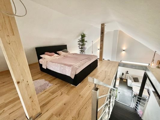 Dachstudio (1)
