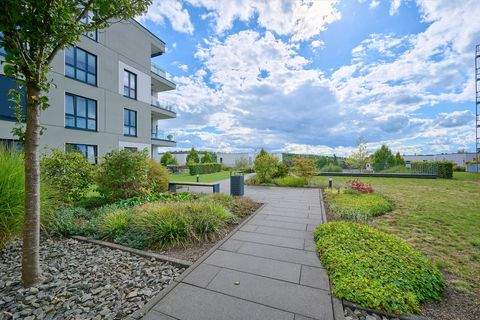 Lüdenscheid Wohnungen, Lüdenscheid Wohnung kaufen