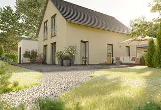 Ext_Einfamilienhaus_Bodensee_129_Kubus_GardenView