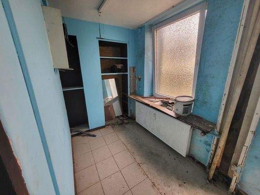 zusatz evtl. Anlieferung Lager