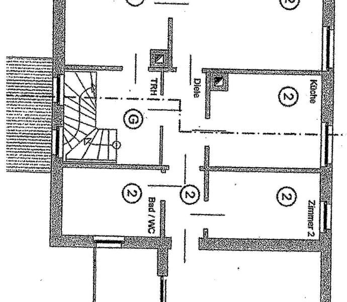 Immobilie