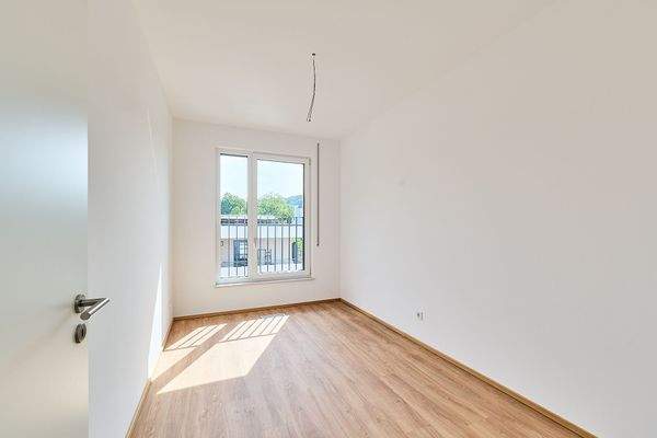 Leo III N 6.2. drittes Zimmer oben.jpg