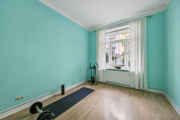 Schlafzimmer 2.2.jpg