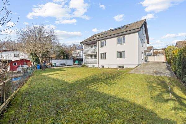 backbone_590880-A_043_WEB