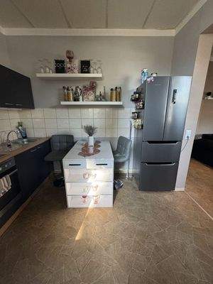 Impressionen_WE1_EG_Ansicht_Küche_4