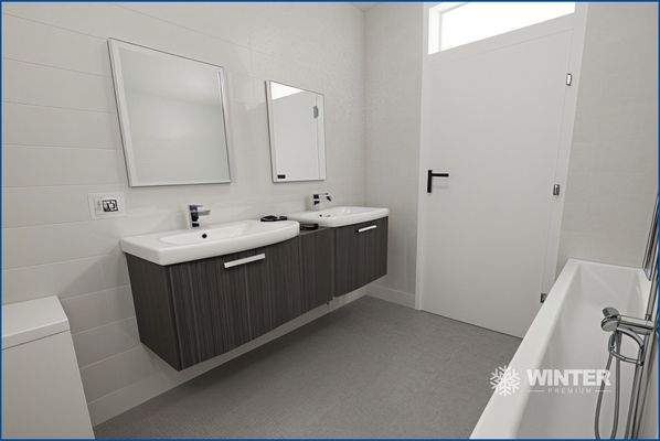 Bad_Einrichtungsvorschlag KI