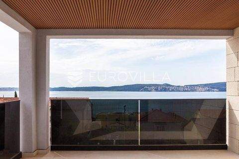 Seget Wohnungen, Seget Wohnung kaufen