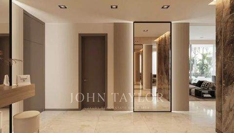 Agios Athanasios Häuser, Agios Athanasios Haus kaufen