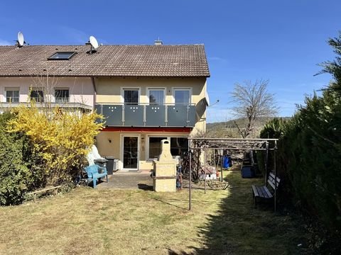 Treuchtlingen Häuser, Treuchtlingen Haus kaufen