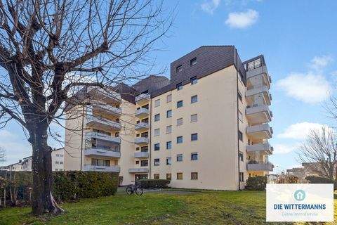 Steinen Wohnungen, Steinen Wohnung kaufen