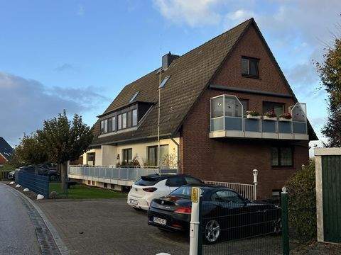 Ratekau Renditeobjekte, Mehrfamilienhäuser, Geschäftshäuser, Kapitalanlage