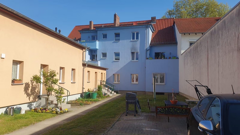 Eberswalde Häuser, Eberswalde Haus kaufen