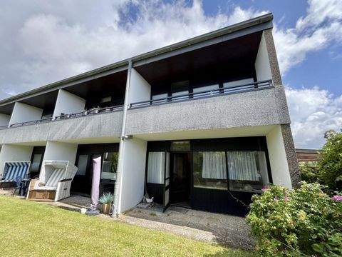 Sylt Wohnungen, Sylt Wohnung kaufen