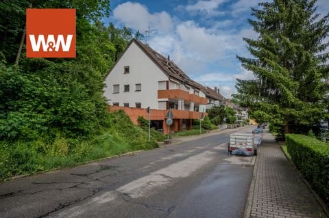 Stuttgart Wohnungen, Stuttgart Wohnung kaufen