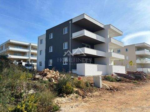 Novalja Wohnungen, Novalja Wohnung kaufen