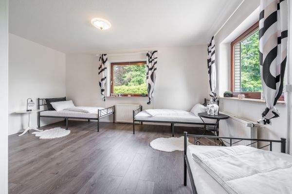 Bienenbüttel-Einfamilienhaus-mit-Potential-32