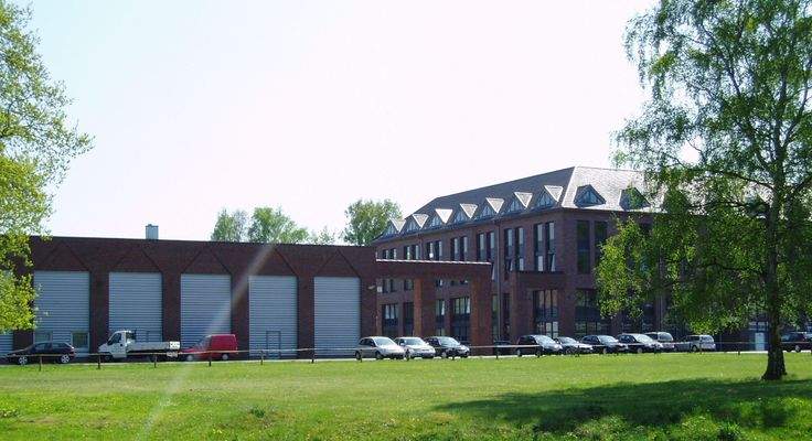 Technologiepark 11 b2.JPG