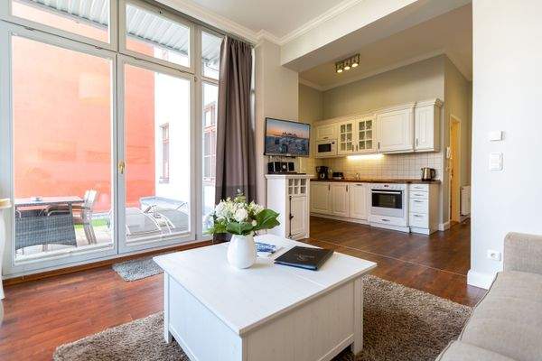 Aqutorenhaus WE 6 (5).jpg