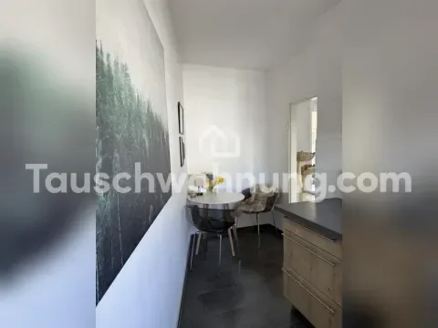 Bielefeld Wohnungen, Bielefeld Wohnung mieten