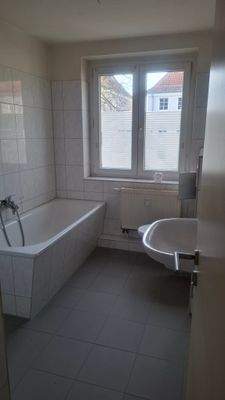 20251127_134800 (1).jpg