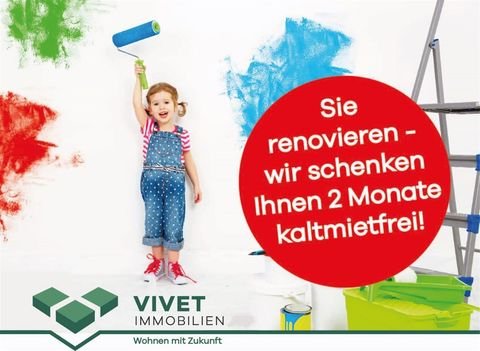 Kamenz Wohnungen, Kamenz Wohnung mieten