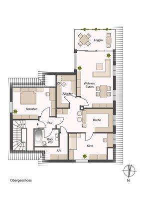 c Obergeschoss.jpg