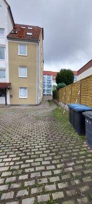 Edderitzer Str. 38 a Außenansicht Bild 2.jpg