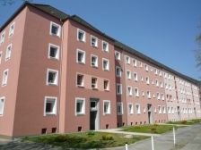 Fassade