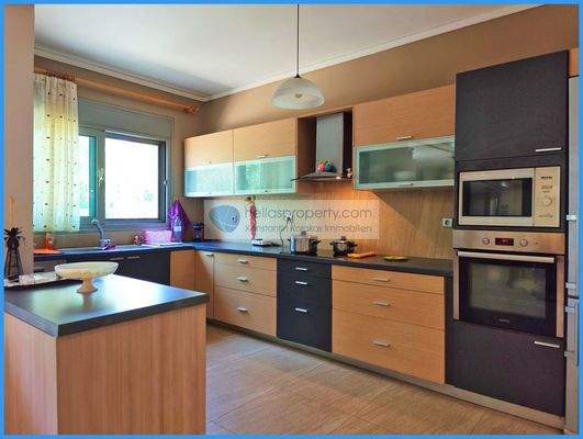 85bf682b167a4cf8ba19f8bd6680c1e1-original