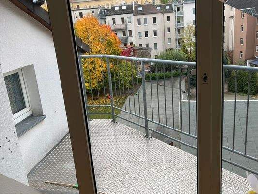 WhatsApp Image 2025-10-14 at 12.42.25(3).jpeg