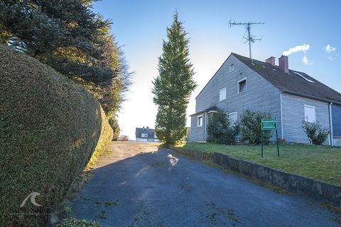 Wermelskirchen Häuser, Wermelskirchen Haus kaufen