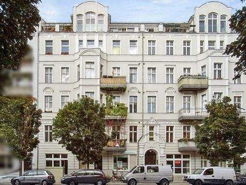 Berlin Wohnungen, Berlin Wohnung kaufen