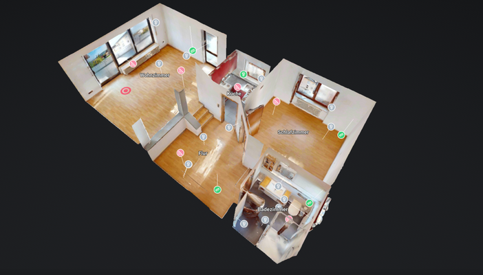 Bildschirmfoto 2025-10-20 um 08.46.35.png