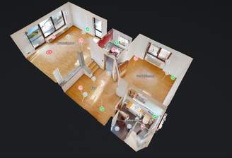 Bildschirmfoto 2025-10-20 um 08.46.35.png