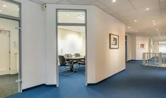 b22e005b-d285-4edc-97dc-f6210ab03981-1927538240.we