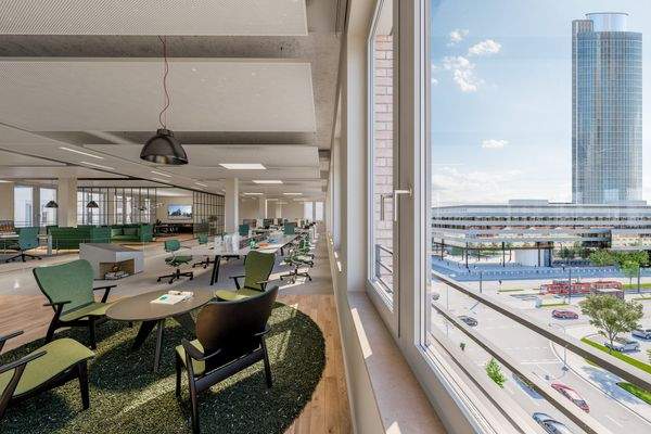 SEETOR_Büro_Blick Business Tower.jpg