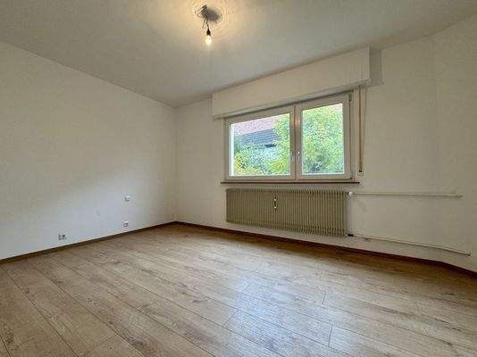 Kind/Gast/Home-Office I