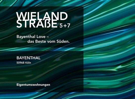 GLOBAL-ACT Expose Wielandstr 5+7 8.24-02.jpg