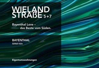 GLOBAL-ACT Expose Wielandstr 5+7 8.24-02.jpg