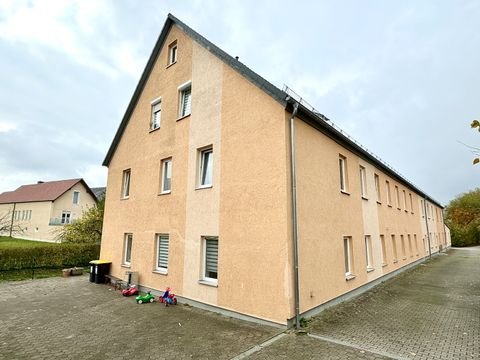 Weidhausen bei Coburg Wohnungen, Weidhausen bei Coburg Wohnung kaufen