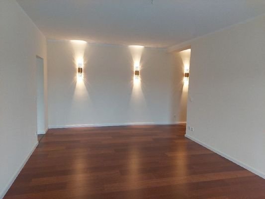 Bild11