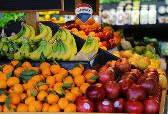 oleksandr-gamaniuk-wysc5ILTCqE-unsplash