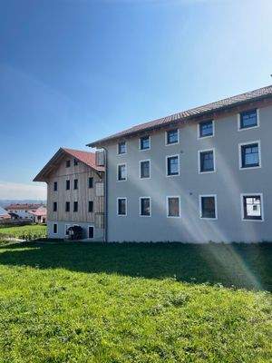 Foto 02.04.25, 10 53 58.jpg