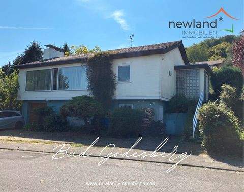 Bonn / Pennenfeld Häuser, Bonn / Pennenfeld Haus kaufen