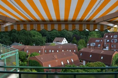 Bremen Wohnungen, Bremen Wohnung mieten