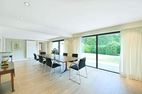 weiteres Raumbeispiel