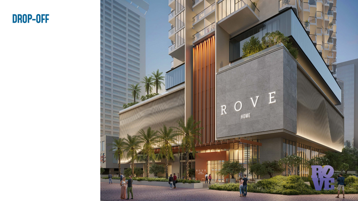 Rove Residence-11.png