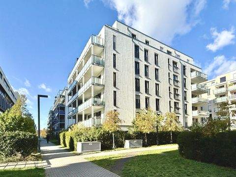 Frankfurt am Main Wohnungen, Frankfurt am Main Wohnung kaufen