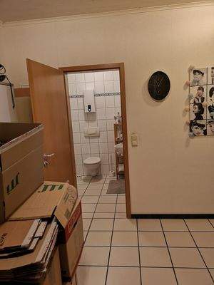 Flurbereich Bild 2.jpg