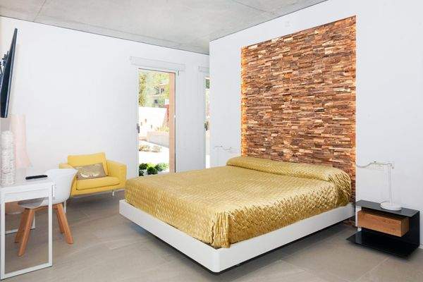 a5541df3-78d9-48a4-a5c3-4a4d98f9dd02